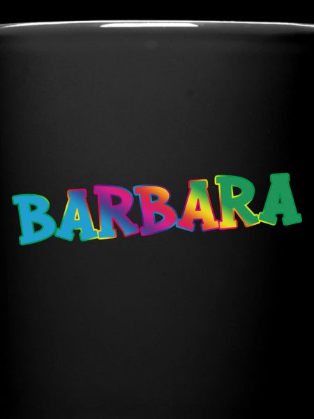 Barbara