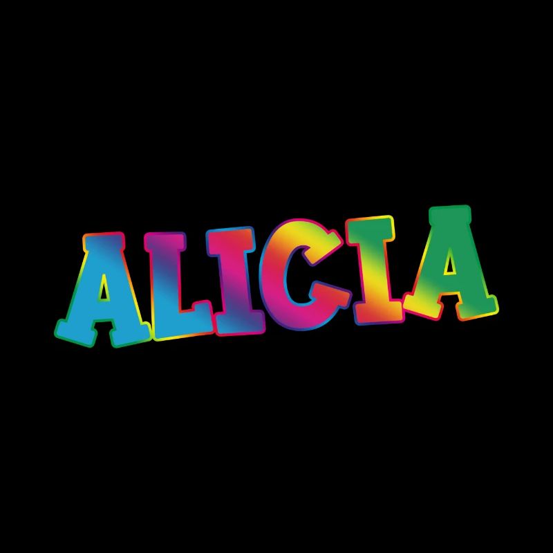 Alicia
