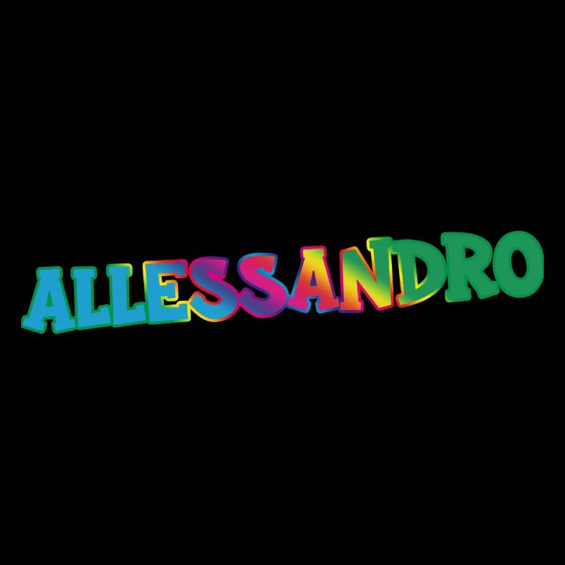 Allessandro