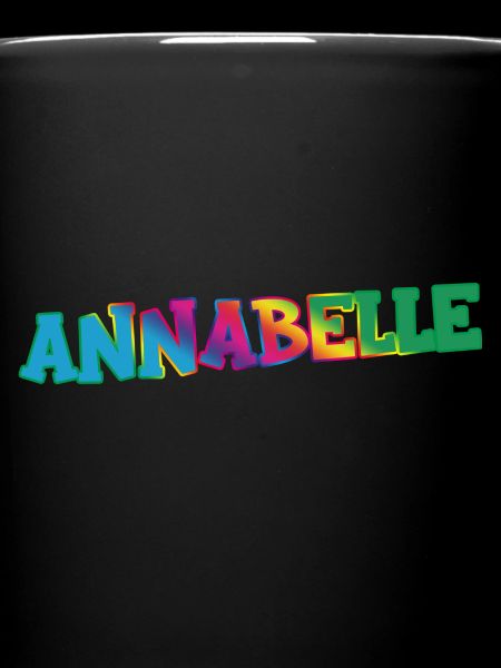 Annabelle