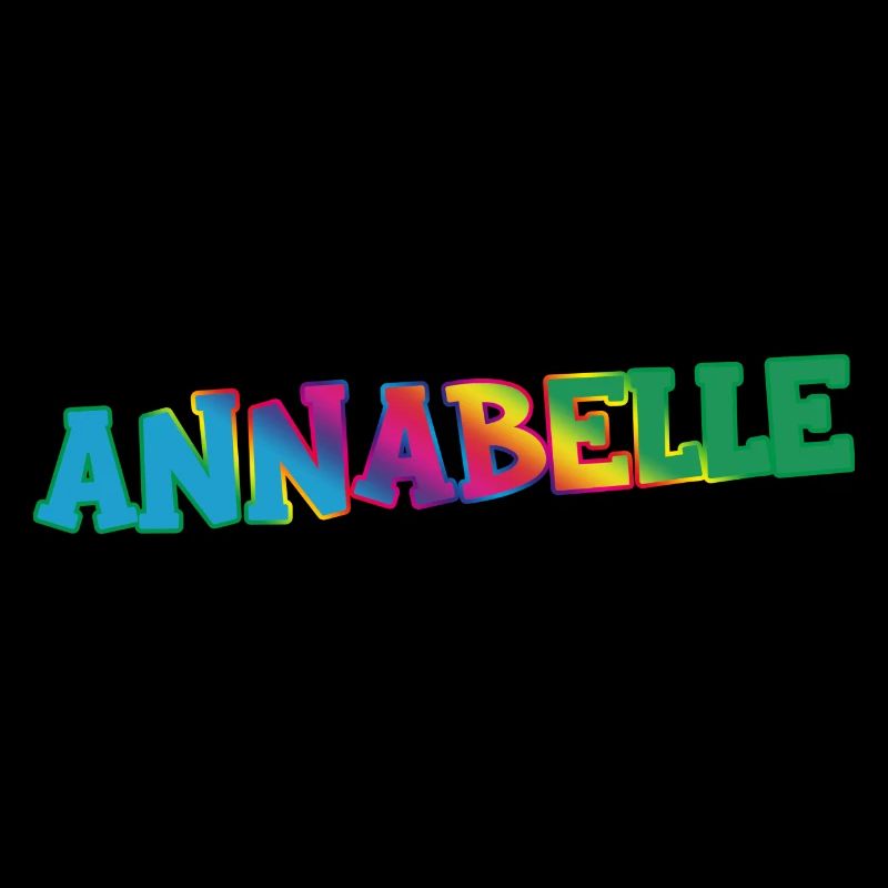 Annabelle