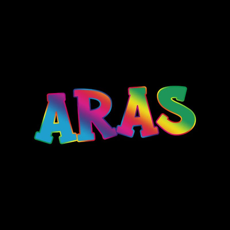 Aras