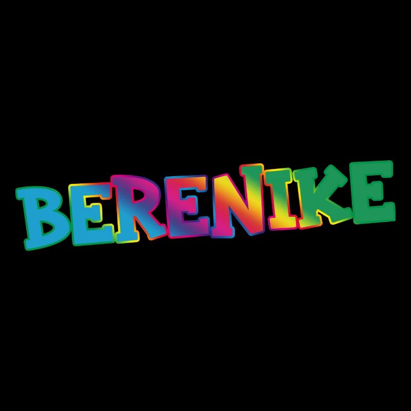 Berenike