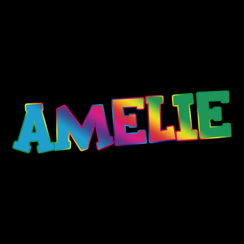 Amélie