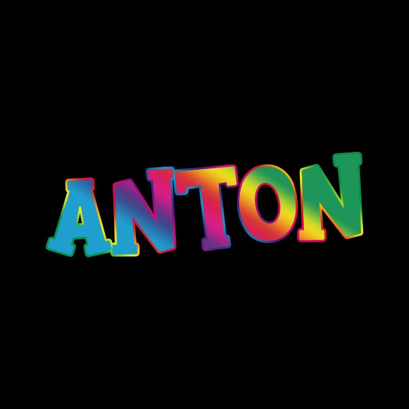 Anton