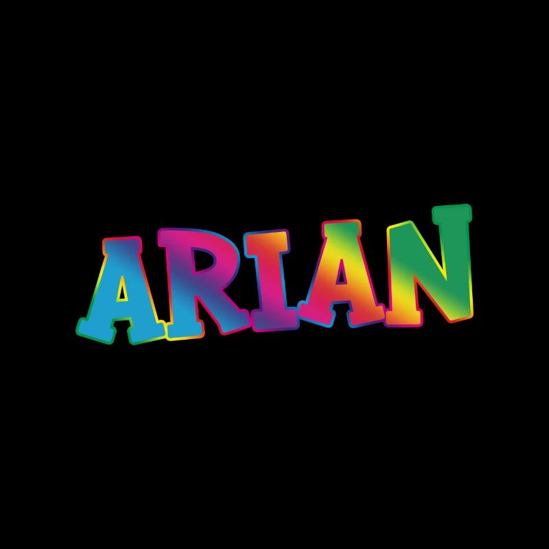 Arien