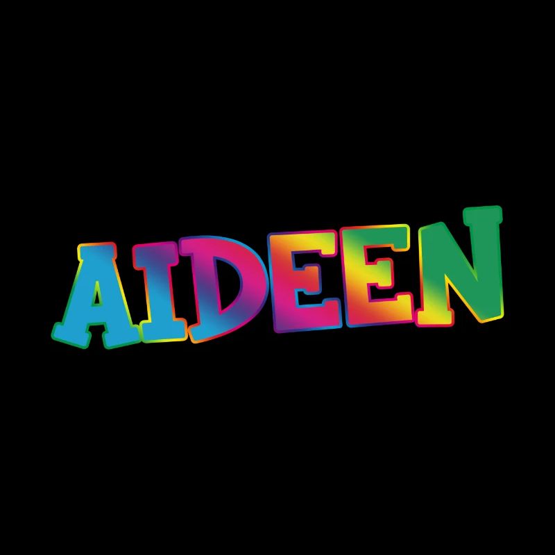 Aideen