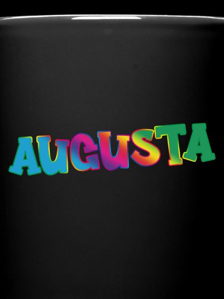 Augusta