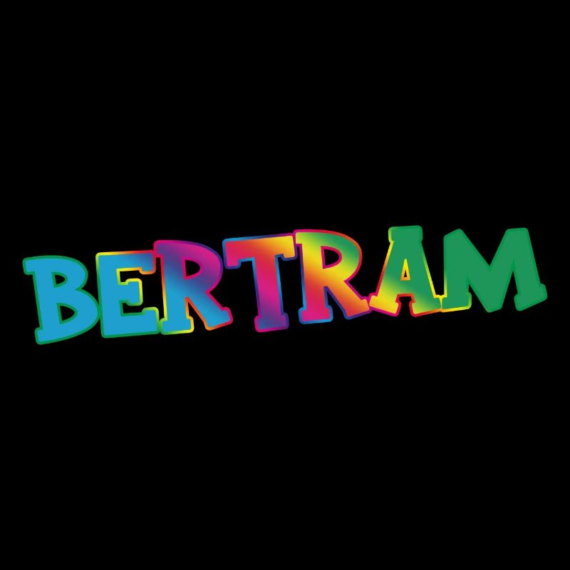 Bertram