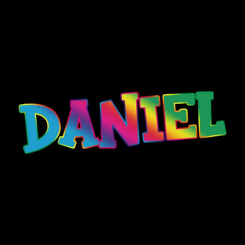 Daniel