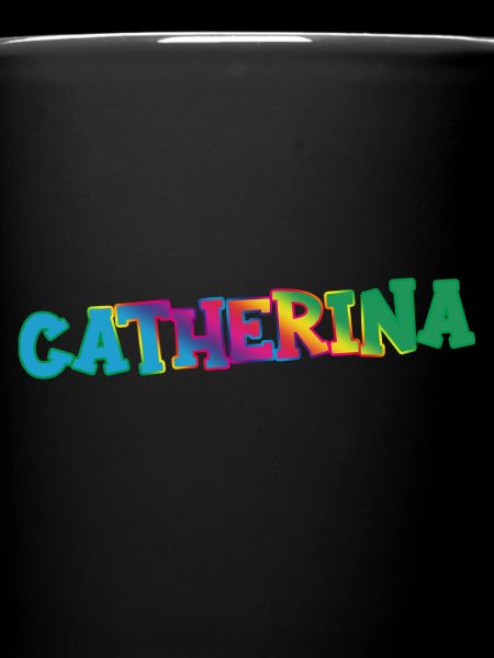 Catherina