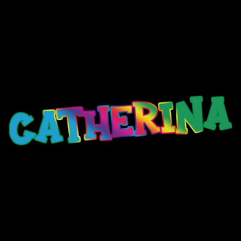 Catherina