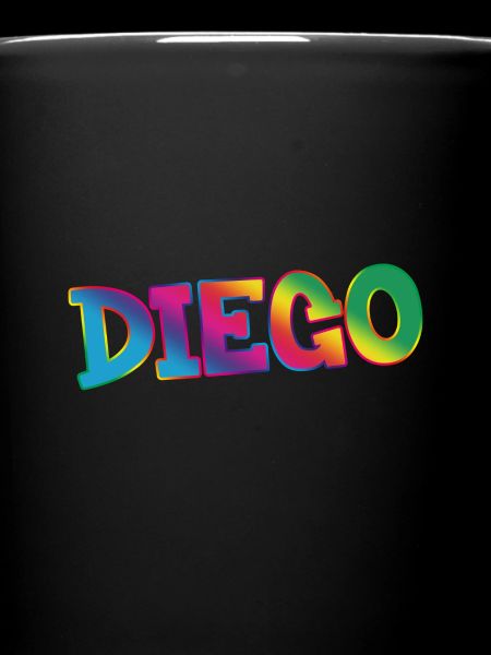 Diego