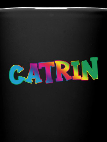 Catrin