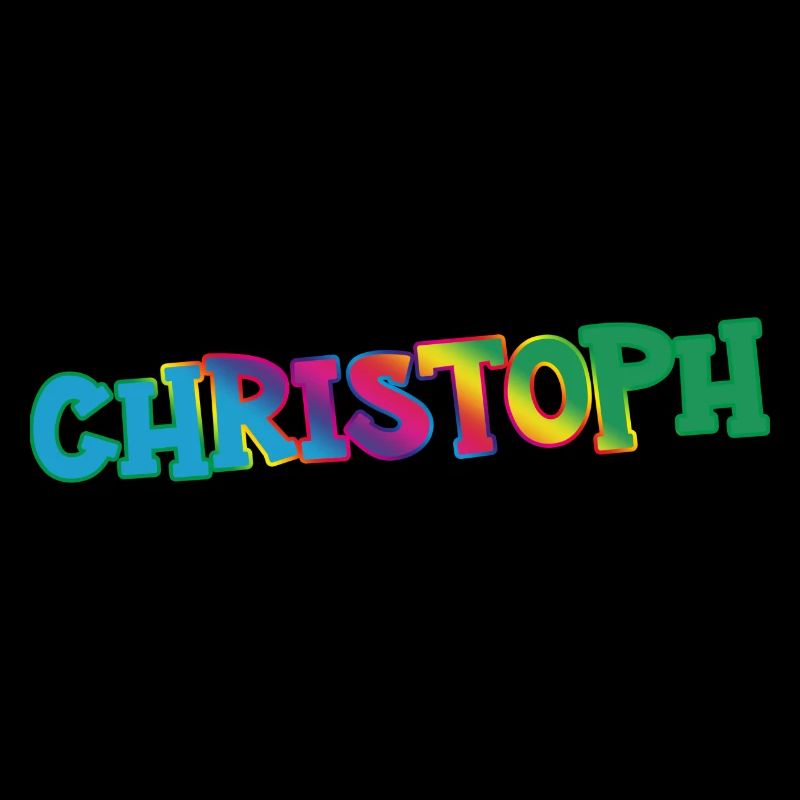 Christoph