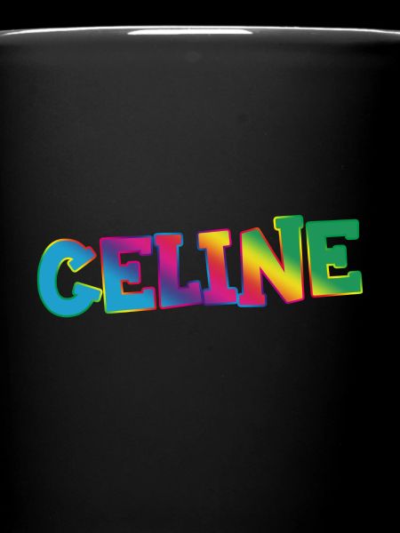 Céline