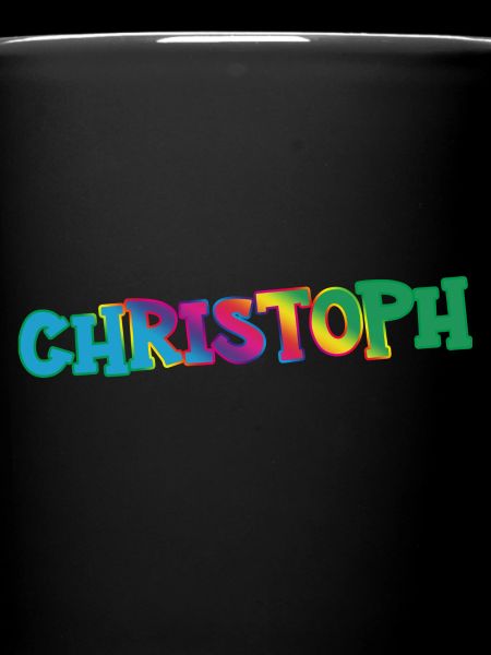 Christoph