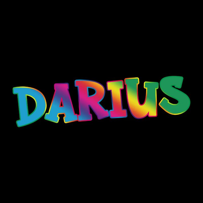 Darius