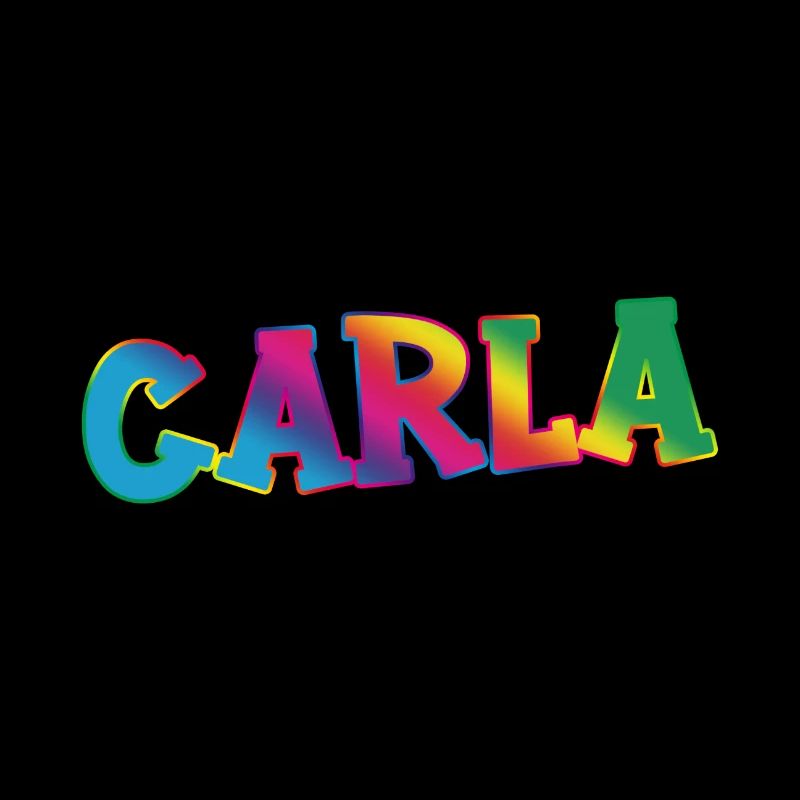Carla