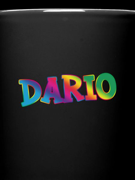 Dario