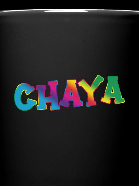 Chaya