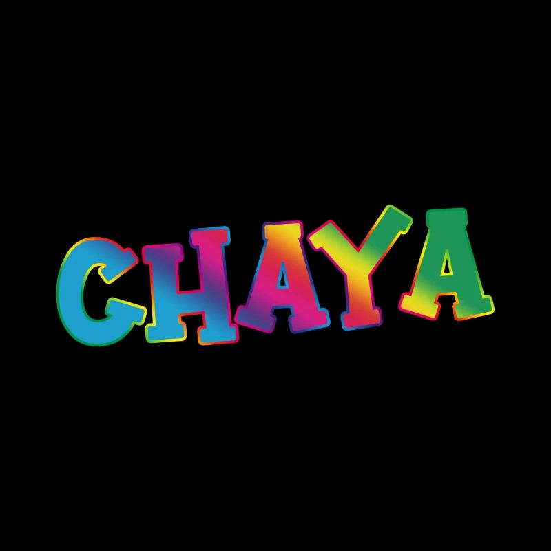 Chaya
