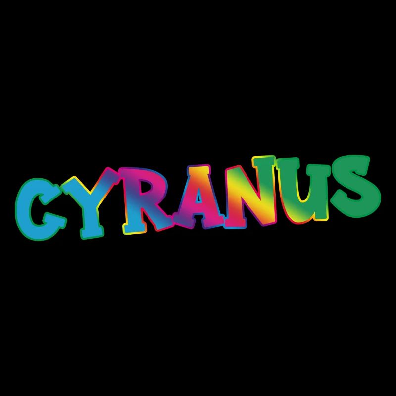 Cyranus