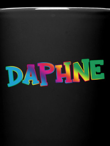 Daphne