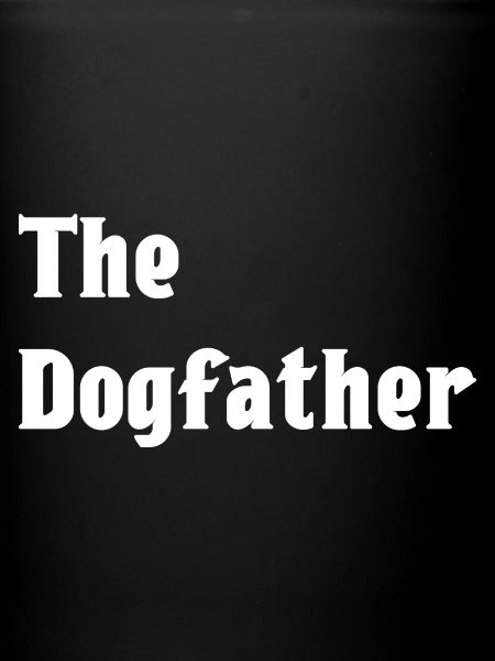 The Dogfather