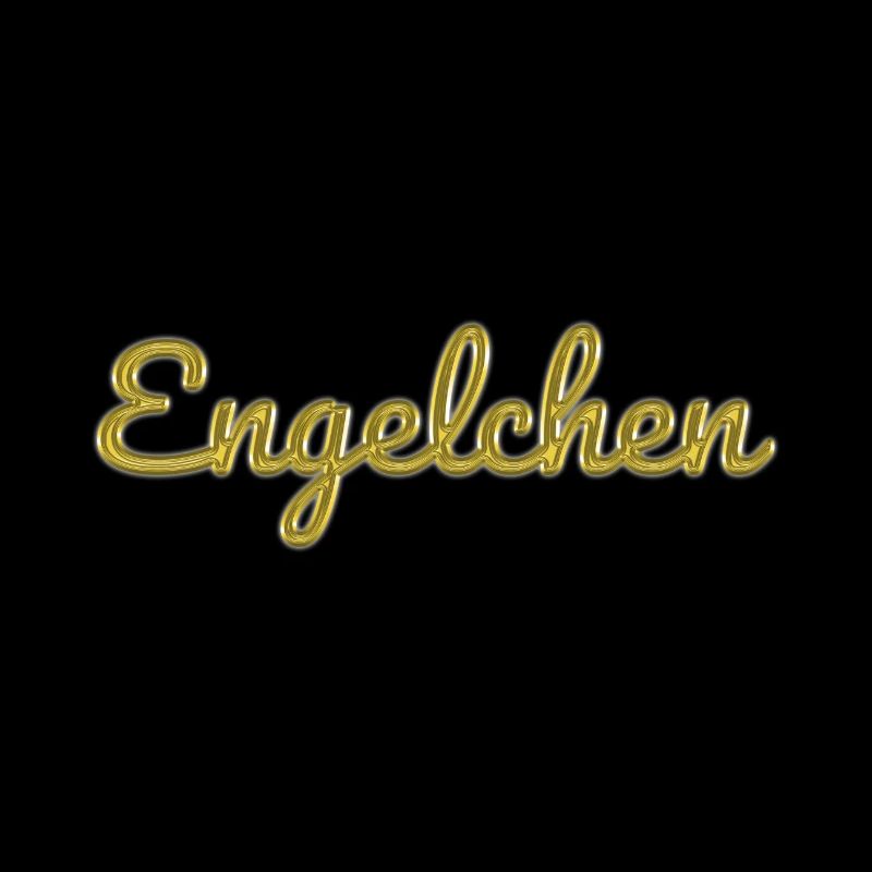 Engelchen