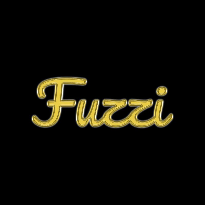 Fuzzi