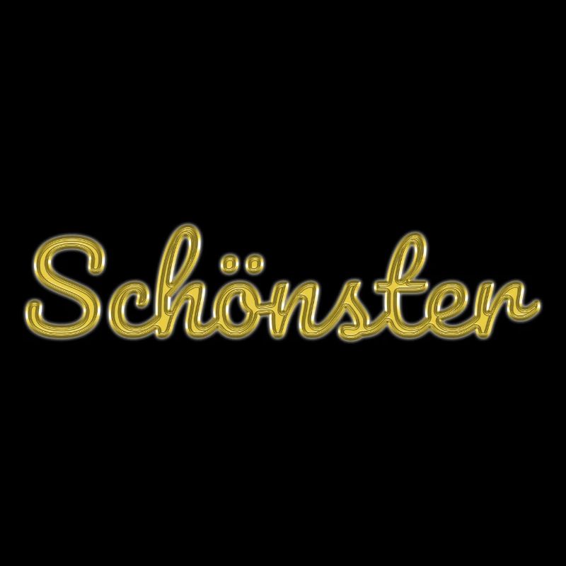 Schönster
