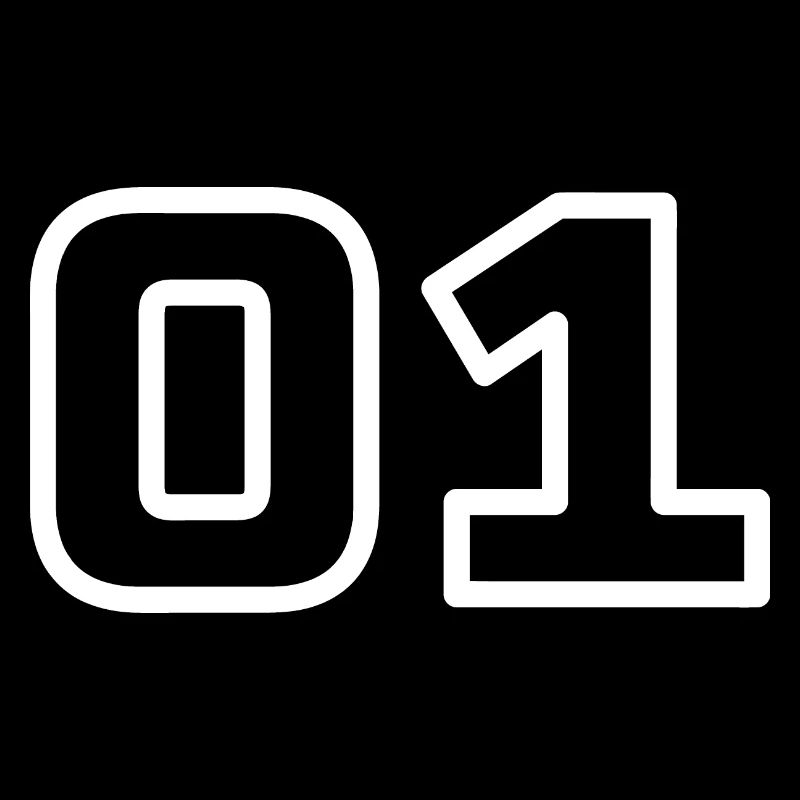01 - Team - Crew