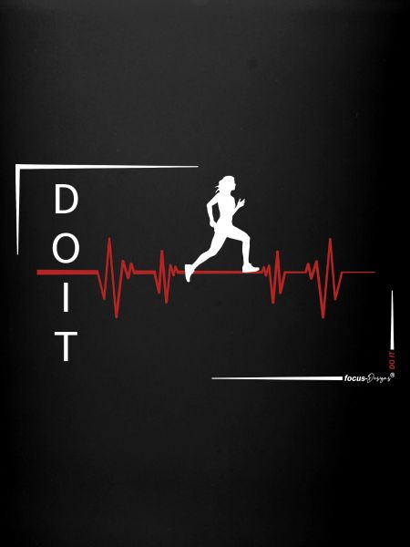 Pulse - Runner