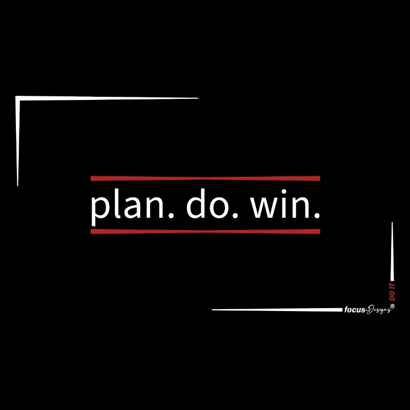 plan.do.win