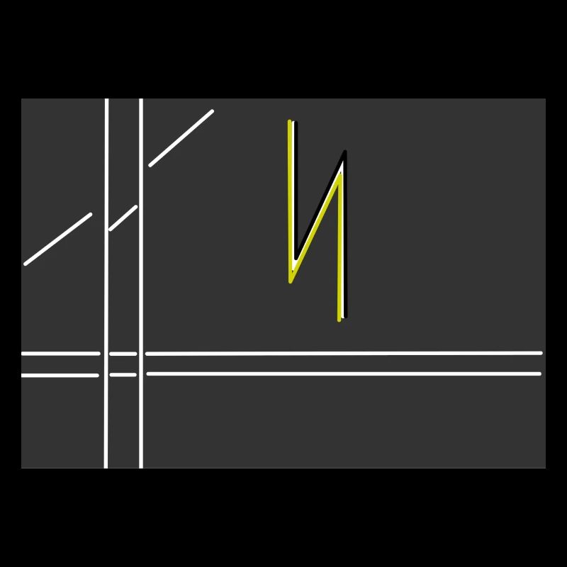 Modern Lightning