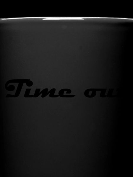 Délai d’attente