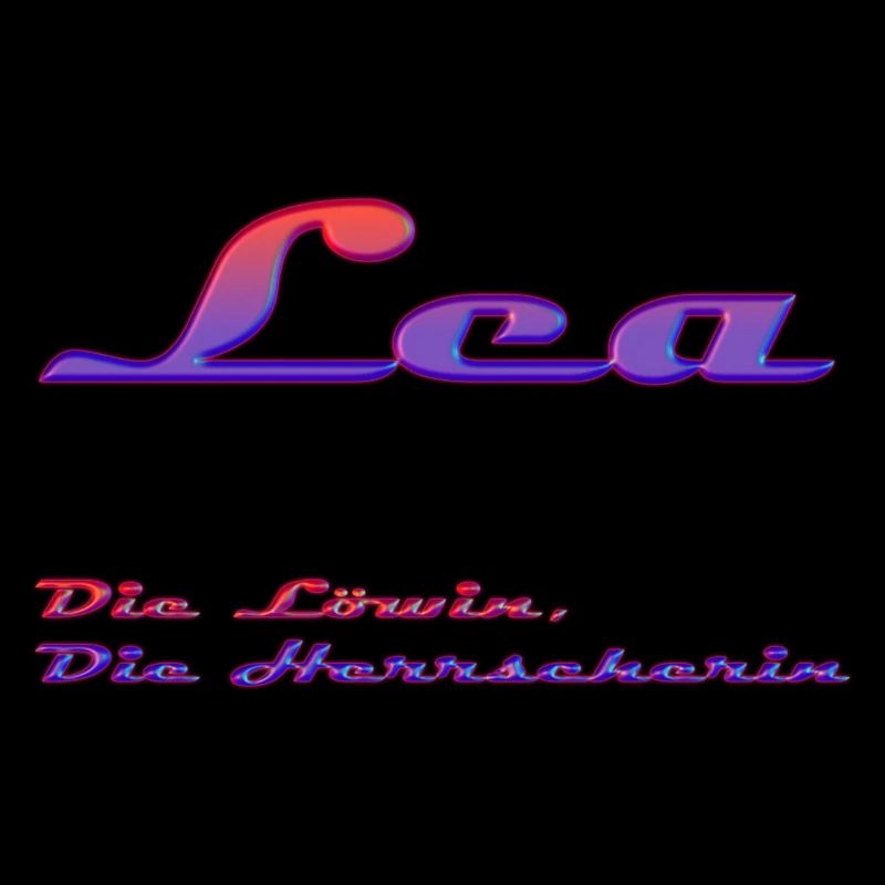 Léa