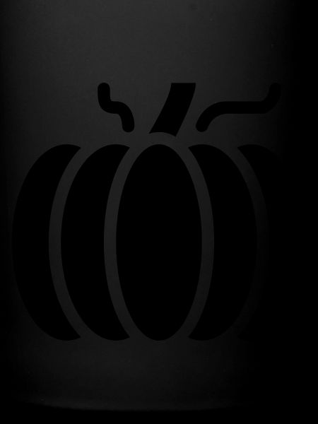 Pumpkin 16