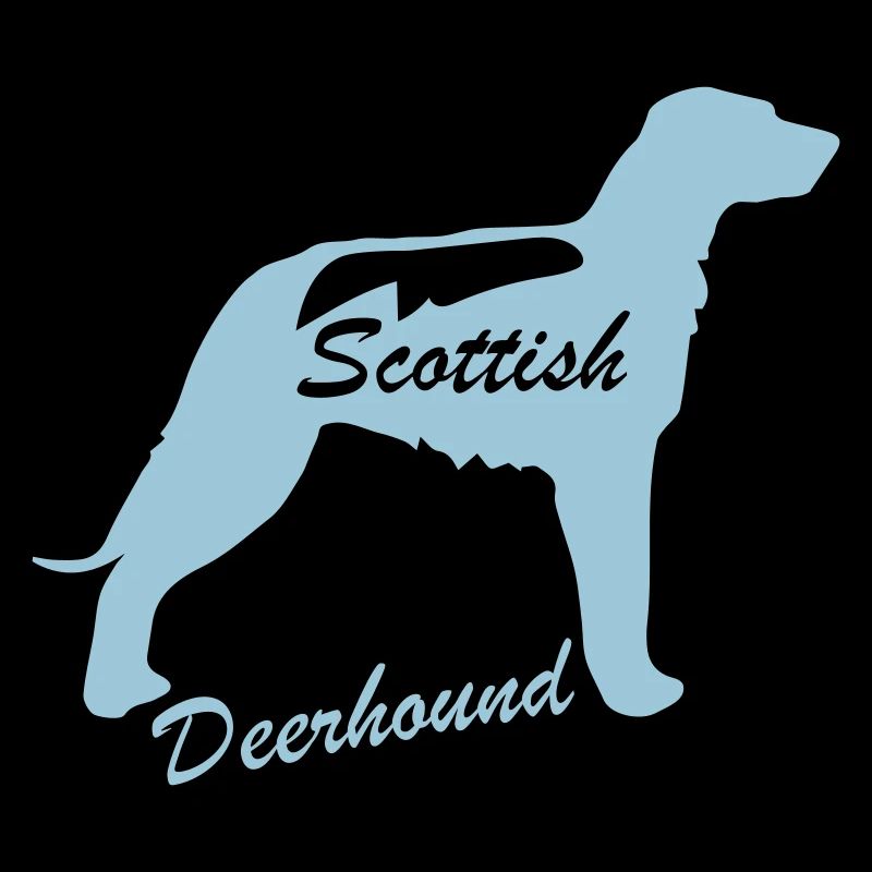 Deerhound