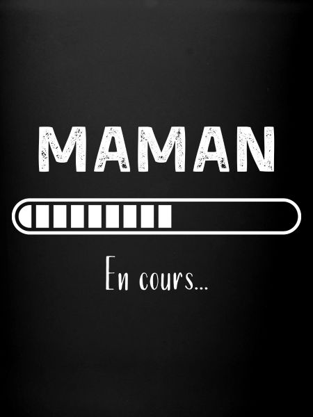 Futur maman