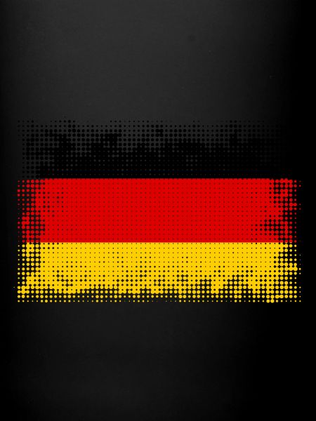 Deutschland