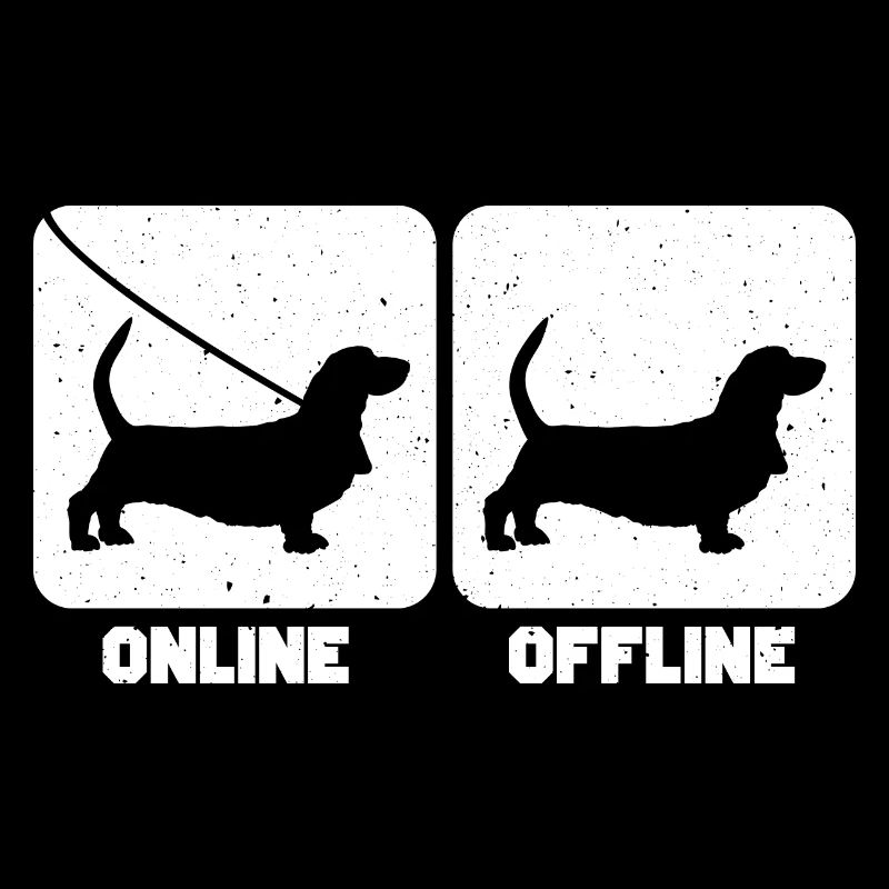 Basset Hound