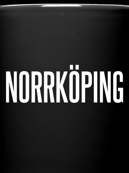 Norrköping