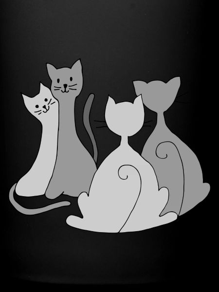 Chats