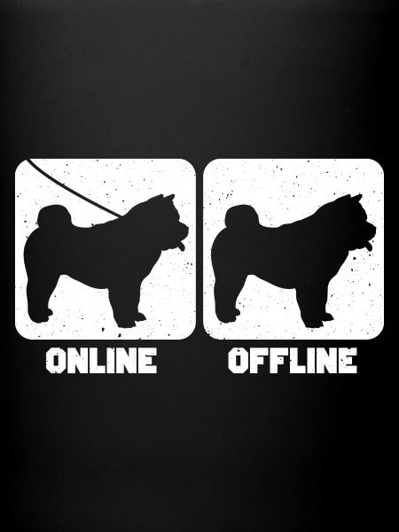 Chow Chow