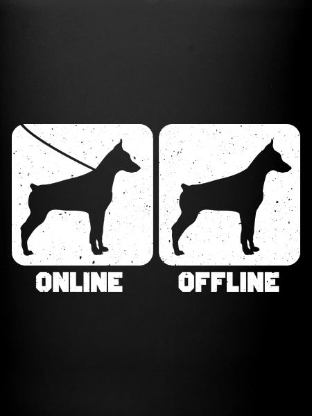Doberman