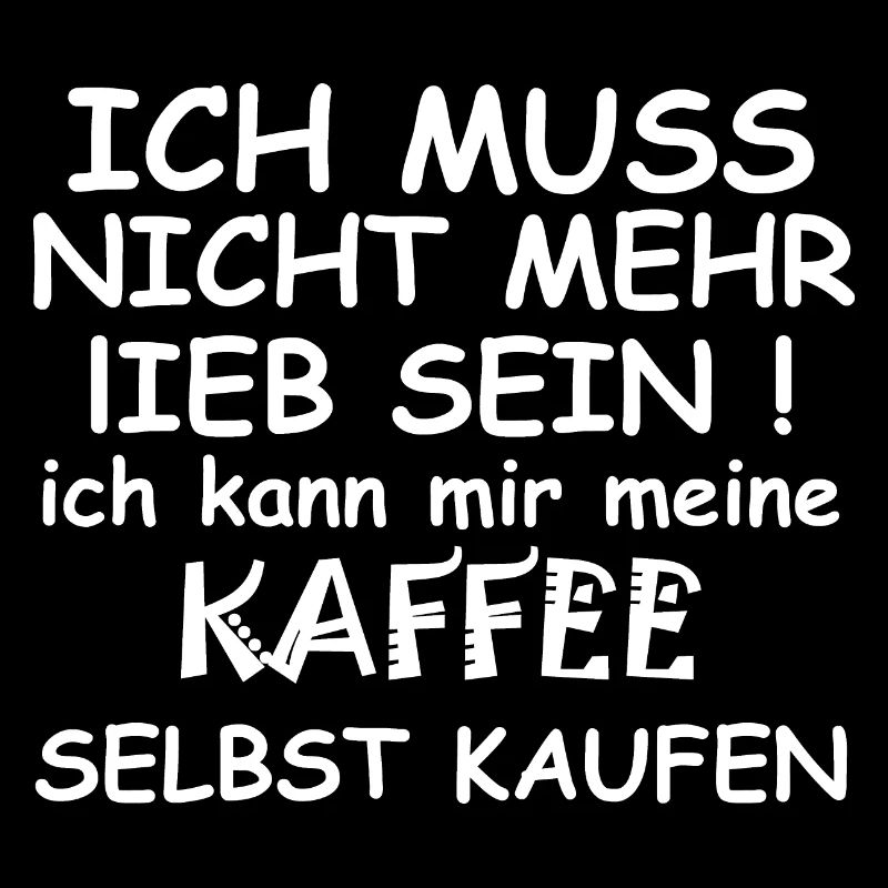 KAFFEE SELBST KAUFEN