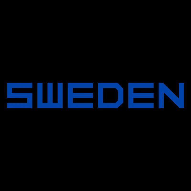 Suède
