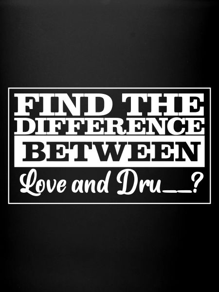 FIND THE DIFFERENCE